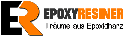 EpoxyResiner